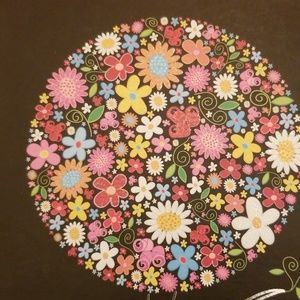 Meet your Posher, Consuelo